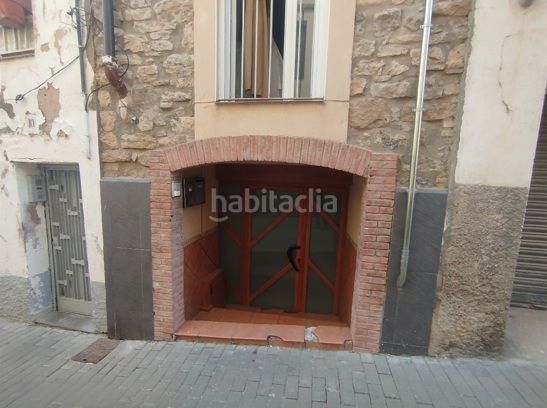 Foto 22bd762d-ed09-4272-a334-cf148767a9c6. Pis a Sallent
