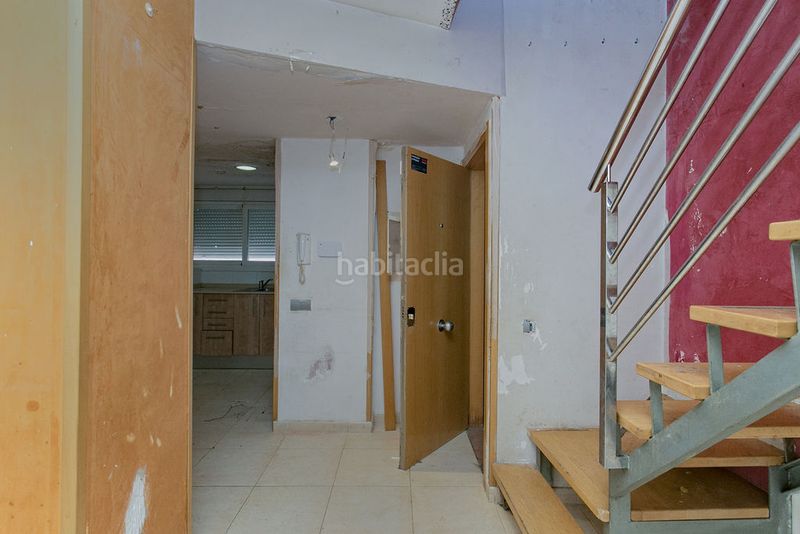 Foto 315796e8-94d3-42ab-bb06-33e53613e2da. Pis a Sallent