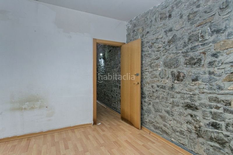 Foto 359617d9-de6f-430e-8310-d6f56075c953. Pis a Sallent
