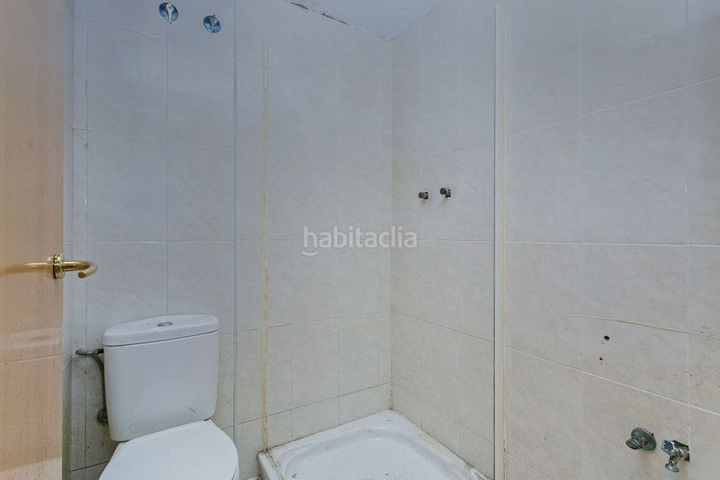 Foto 543e577f-d93b-44ae-9751-83b5caba9363. Pis a Sallent