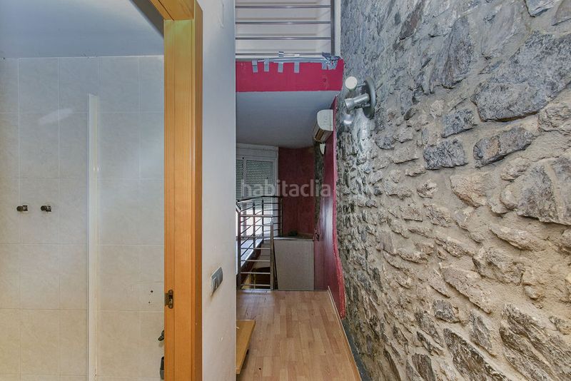 Foto c2c87192-aec7-4198-bacc-92029f9c321a. Pis a Sallent