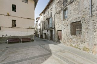 Appartamento  C/ clos. Solvia inmobiliaria  piso sallent