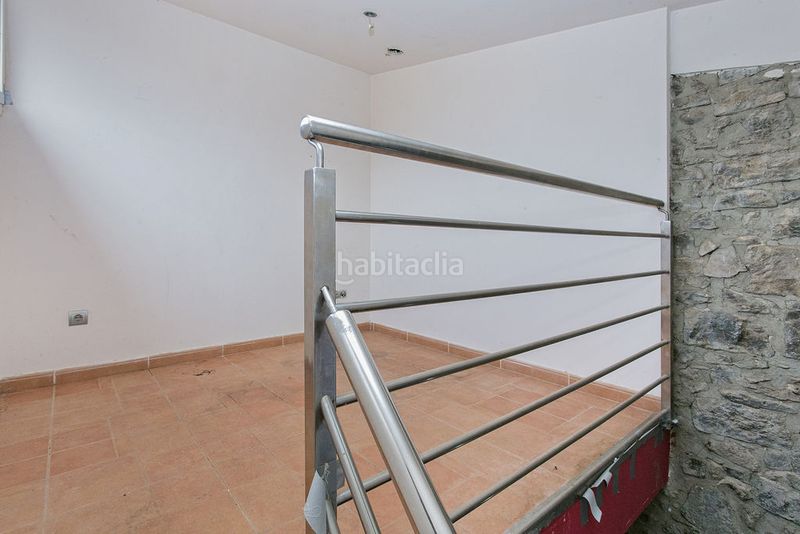 Foto d952f26a-30b8-4653-ba65-728f765ad7ce. Pis a Sallent