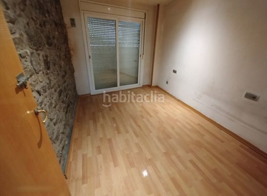 Foto dbf6d030-0d05-4f68-b593-2f586de075a0. Pis a Sallent
