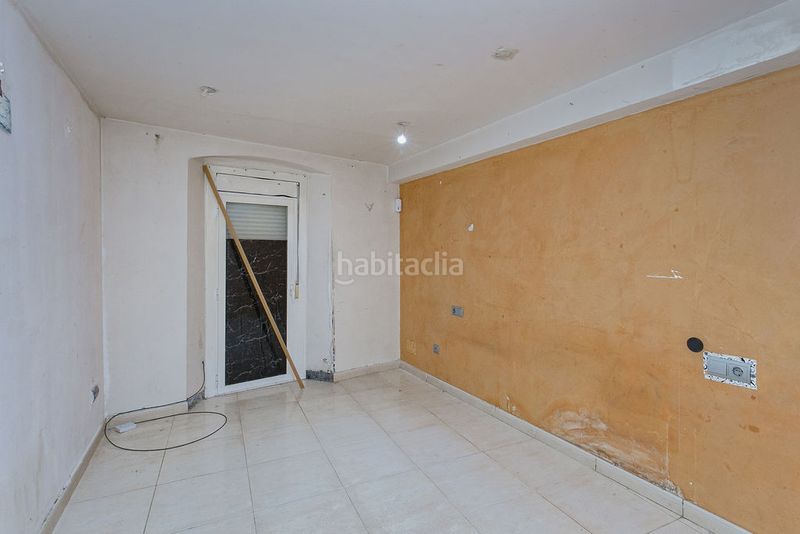 Foto e39ead4c-c60c-499c-b1f7-4b1bc62b3a41. Pis a Sallent