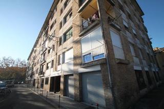 Piso  Pep ventura. Solvia inmobiliaria  piso vic