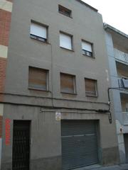 Casa aparellada  C/ mossèn jacint verdaguer. Solvia inmobiliaria  chalet adosado vilanova del camí