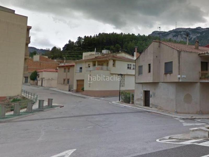 Foto 24a62324-a4e0-4adc-845b-4807592108f8. Edificio in Vandellòs i l´Hospitalet de l´Infant