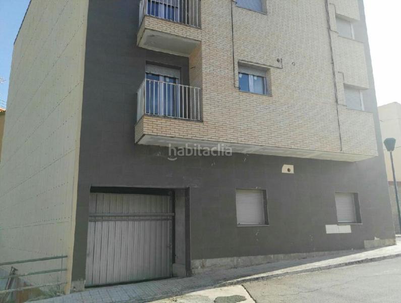 Foto be2b5635-b5d2-4761-a4f9-b698199fbc75. Edificio in Vandellòs i l´Hospitalet de l´Infant