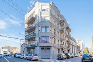 Pis  C/ agusti querol. Solvia inmobiliaria  piso tortosa