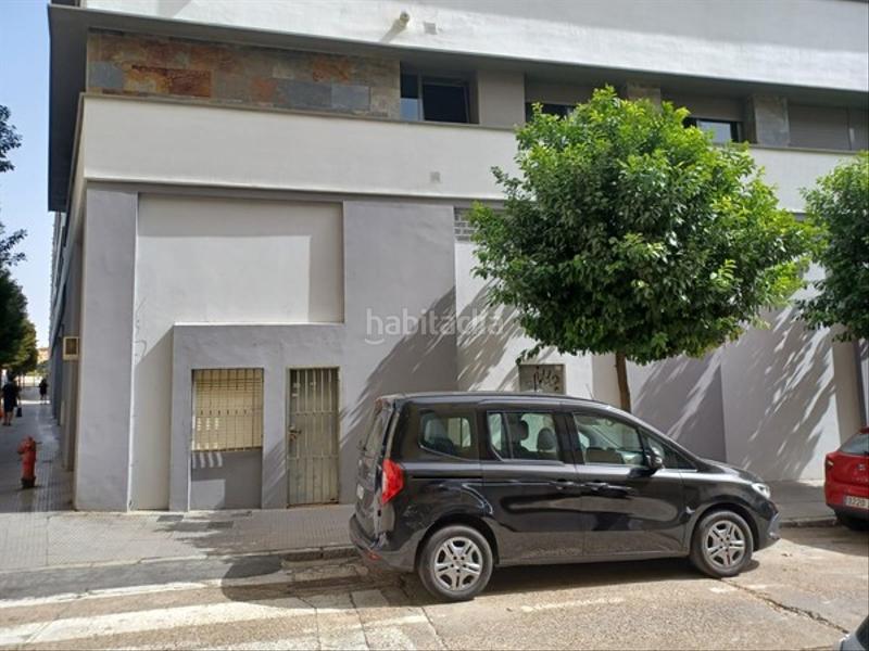 Foto 4af74c81-f9a4-4ecd-a5d1-92ef662a0e8f. Alquiler local comercial solvia inmobiliaria locales en Huelva