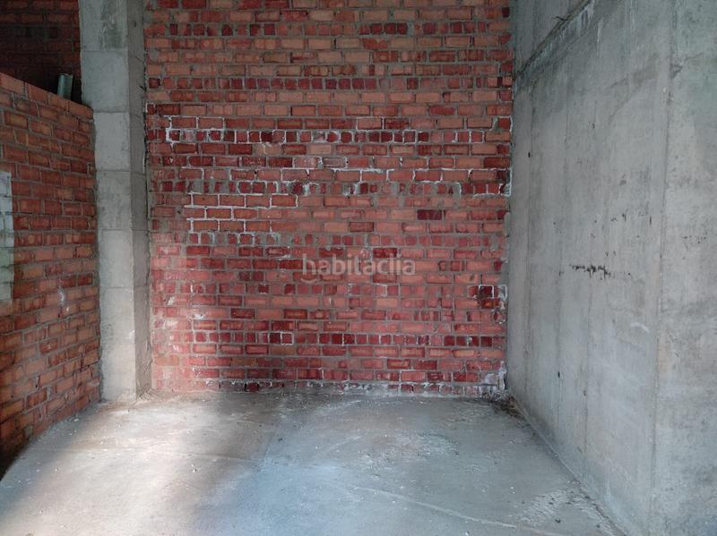 Foto dd2aa88e-709d-4c54-910b-ca1058933a1d. Alquiler local comercial solvia inmobiliaria locales en Huelva