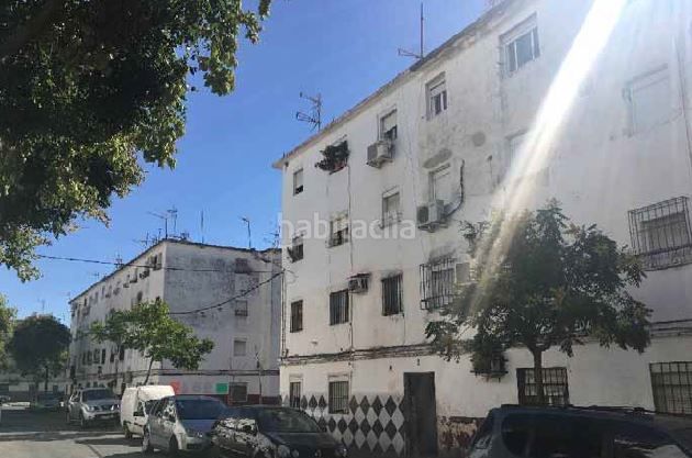 Foto a1730868-0df5-438b-b9fc-7f12564d19f8. Pis a Torreblanca Sevilla