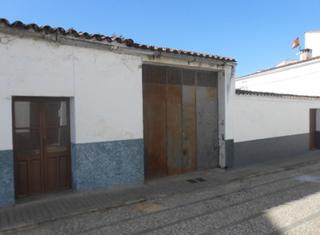 Pis  Tibidabo. Solvia inmobiliaria  piso jabugo