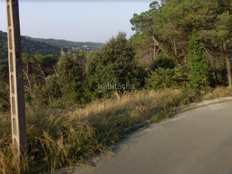 Foto 48c20a1b-b5f9-4f5e-a1c9-8c27b1a60d37. Propriété dans Santa Maria de Palautordera