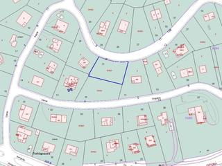 Propriété  Cerdanya. Solvia inmobiliaria  suelo urbano santa maria de palautordera