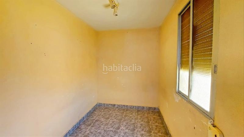 Foto a8541b3e-7201-4950-886e-1141c00b0db3. Piso solvia inmobiliaria piso en La Paz Murcia