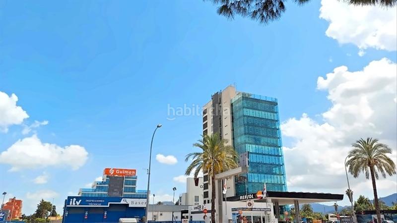 Foto ce598c84-6578-4ab2-b855-3a0adc2ec700. Piso solvia inmobiliaria piso en La Paz Murcia