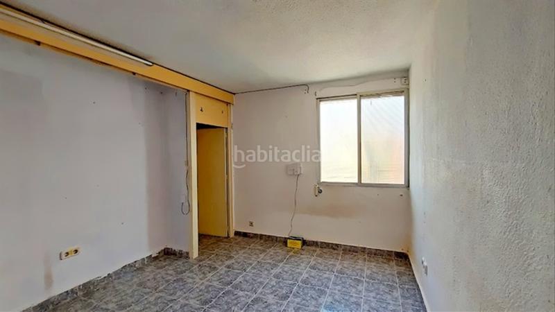 Foto e699224e-b9f3-4fc4-8f33-cf6f902d1aaa. Piso solvia inmobiliaria piso en La Paz Murcia