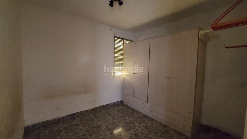 Foto edf529cb-da81-41e1-8b9a-bbeb147d25db. Piso solvia inmobiliaria piso en La Paz Murcia