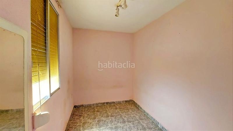 Foto f84f93de-7fd1-4ae9-ad74-009c98e60faa. Piso solvia inmobiliaria piso en La Paz Murcia