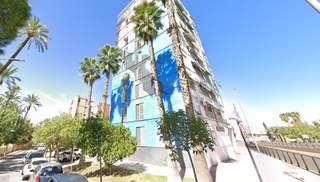 Appartement  Rio mula c-. Solvia inmobiliaria  piso murcia
