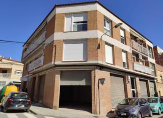 Local Comercial  Flors (de les). Solvia inmobiliaria  locales vilanova del camí