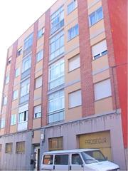 Appartement  Fernando regueral. Solvia inmobiliaria  piso león