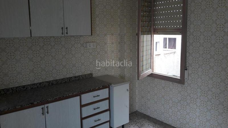 Foto 4ac5e829-4323-44cb-893a-ab403ec7243f. Piso solvia inmobiliaria piso en San Benito - Patiño Murcia