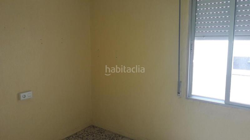Foto 9a3d2c0a-7bd1-49e6-871d-151aa8e83c76. Piso solvia inmobiliaria piso en San Benito - Patiño Murcia