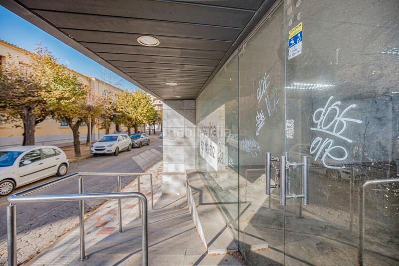 Foto 20a2f73e-c558-4509-8221-7ebc0ad5fe68. Local comercial a Mercat-Mas Moixa Blanes