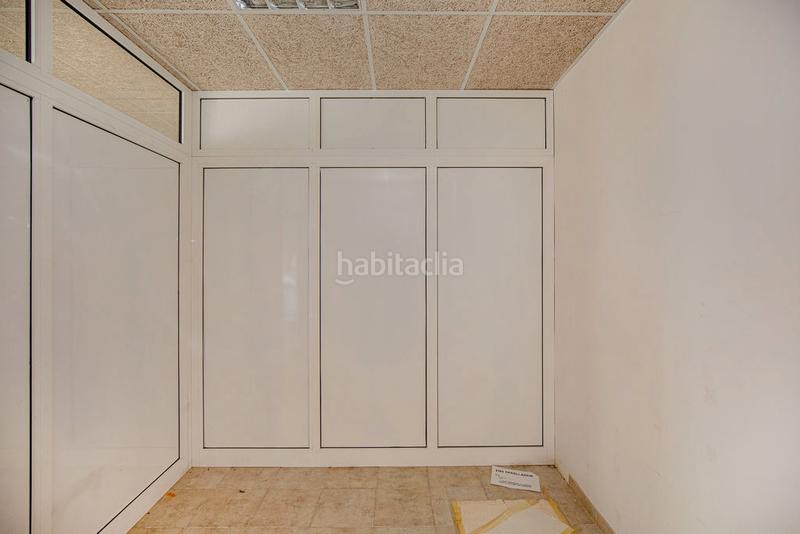 Foto acb3065e-0d55-43d7-a4c1-3c791b677bd4. Local comercial a Mercat-Mas Moixa Blanes