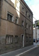 Appartement  C/ amistat. Solvia inmobiliaria  piso sant andreu de la barca