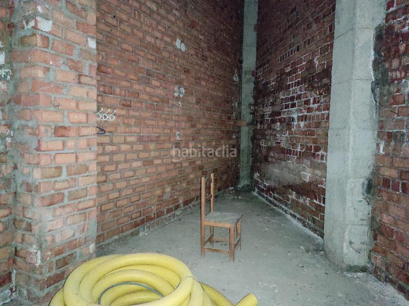 Foto bac5435d-59bd-4fbd-b2a6-b3f41c538e20. Affitto locale commerciale in Tres Ventanas Huelva