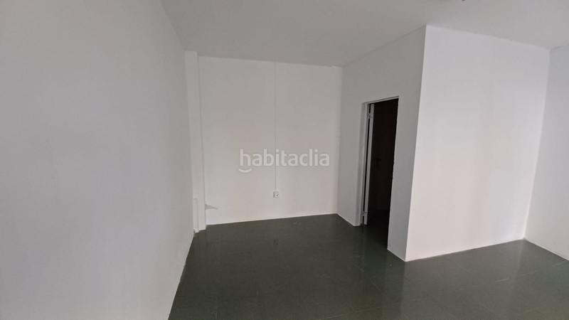 Foto 13c96dff-a4f5-4f43-b258-d97dc542a031. Alquiler local comercial solvia inmobiliaria locales en Huelva