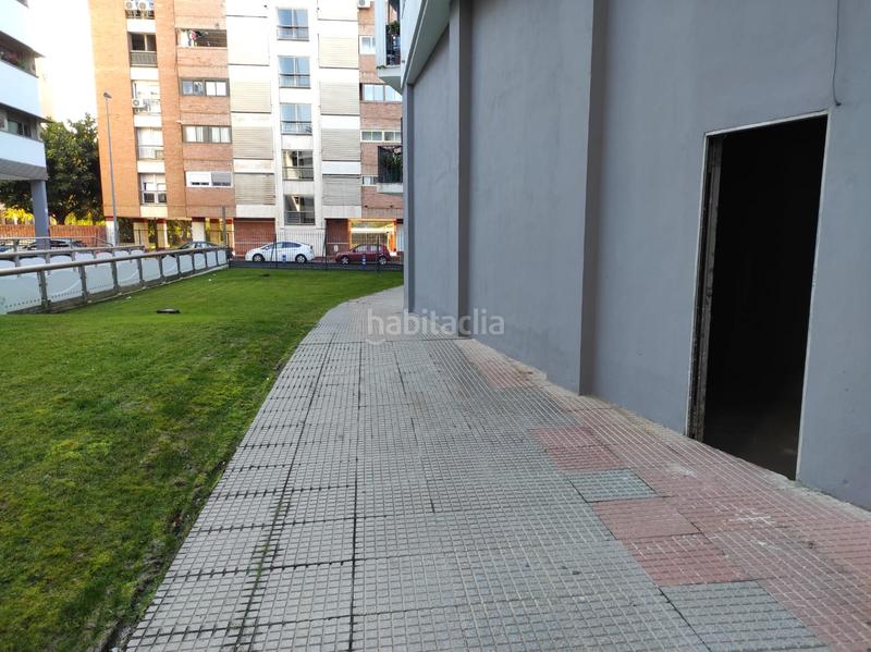 Foto 987e0248-82f4-4670-976f-ec5be5a43f83. Alquiler local comercial solvia inmobiliaria locales en Huelva