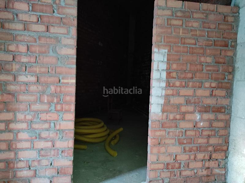 Foto 32adead7-dc00-4343-9377-6e145954ac63. Lloguer local comercial a Tres Ventanas Huelva