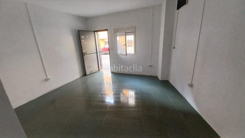 Foto d0811aec-3533-4fd1-b475-9bbe12311bd7. Location local commercial dans Tres Ventanas Huelva