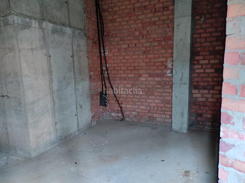 Foto e4b6ae2d-786d-4ad6-992d-78ab586b3072. Location local commercial dans Tres Ventanas Huelva