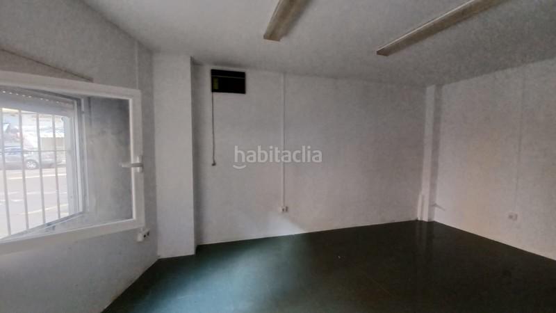 Foto ba116aee-e251-42a0-8537-2c806acc8ea5. Miete geschäftsraum in Tres Ventanas Huelva