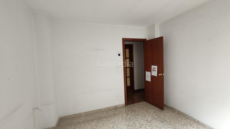 Foto 105156b1-a619-48c6-a61d-f254f584ce13. Etagenwohnung in Cuatro Vientos Ponferrada