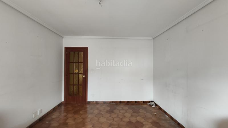 Foto 1abe7df4-3820-426a-b1b8-774c3c7c4f79. Etagenwohnung in Cuatro Vientos Ponferrada