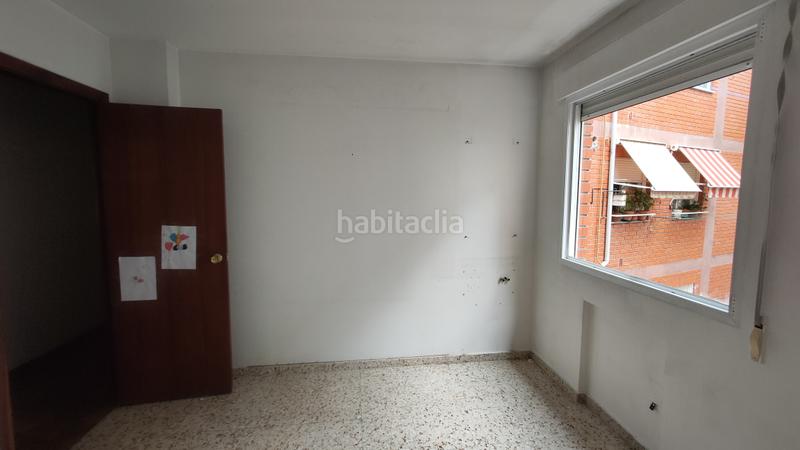 Foto 3c50a183-53c0-4003-aeb8-f03bb1eea08c. Etagenwohnung in Cuatro Vientos Ponferrada