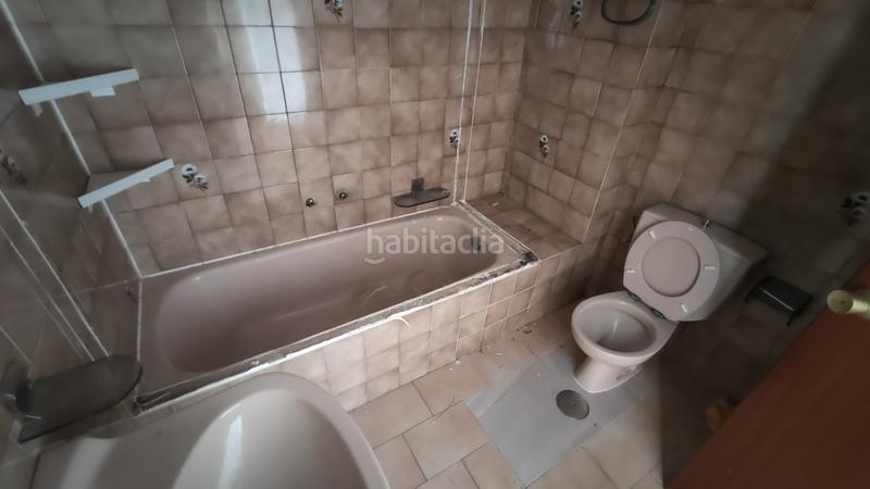 Foto 5a3980df-a26b-413d-9ac0-714ffa47f082. Etagenwohnung in Cuatro Vientos Ponferrada