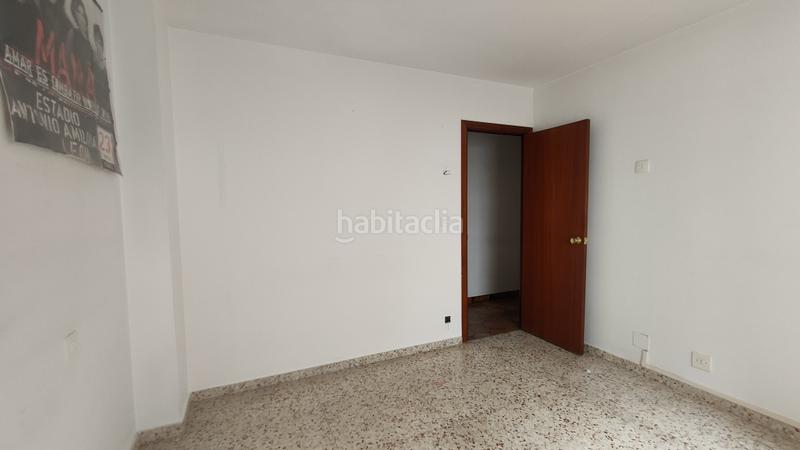 Foto addfa270-ad3b-4707-a9bc-a35f44460f79. Etagenwohnung in Cuatro Vientos Ponferrada