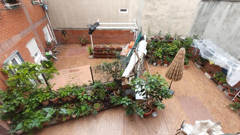 Foto b00809fb-afa2-45f3-abf3-7db0e4c703db. Etagenwohnung in Cuatro Vientos Ponferrada