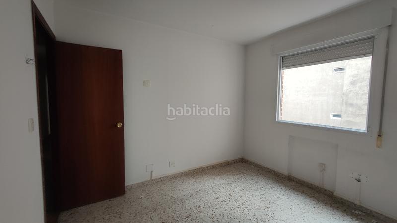 Foto c471c8fd-73d9-4b48-bbca-2540a41f0abd. Etagenwohnung in Cuatro Vientos Ponferrada