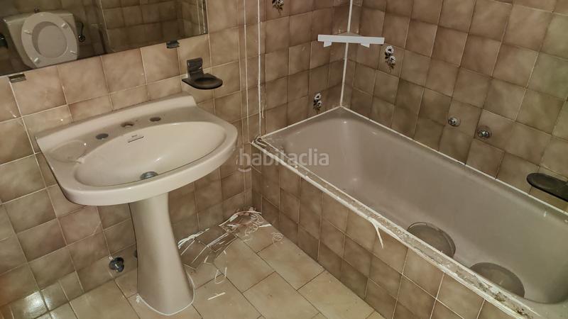 Foto f8f021f6-12c0-4670-923f-26e0ea80f820. Etagenwohnung in Cuatro Vientos Ponferrada