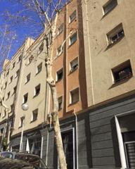 Etagenwohnung  Teide. Solvia inmobiliaria  piso barcelona