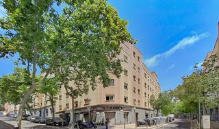 Pis  C/ teide. Solvia inmobiliaria  piso barcelona